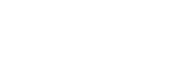 OY交易软件安卓下载 logo